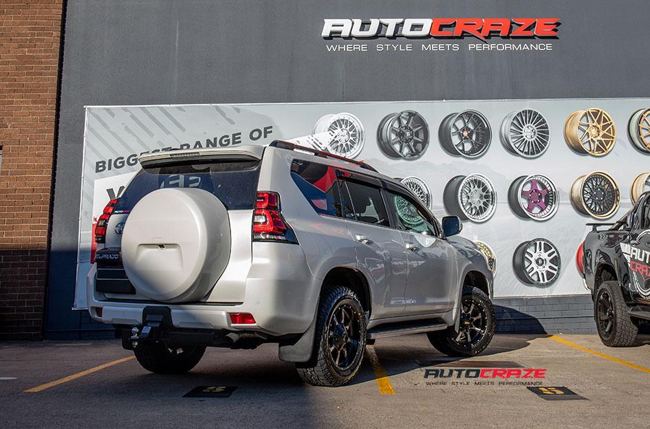 TOYOTA-PRADO-MO970-GLOSS-BLACK-MACHINED-FACE
